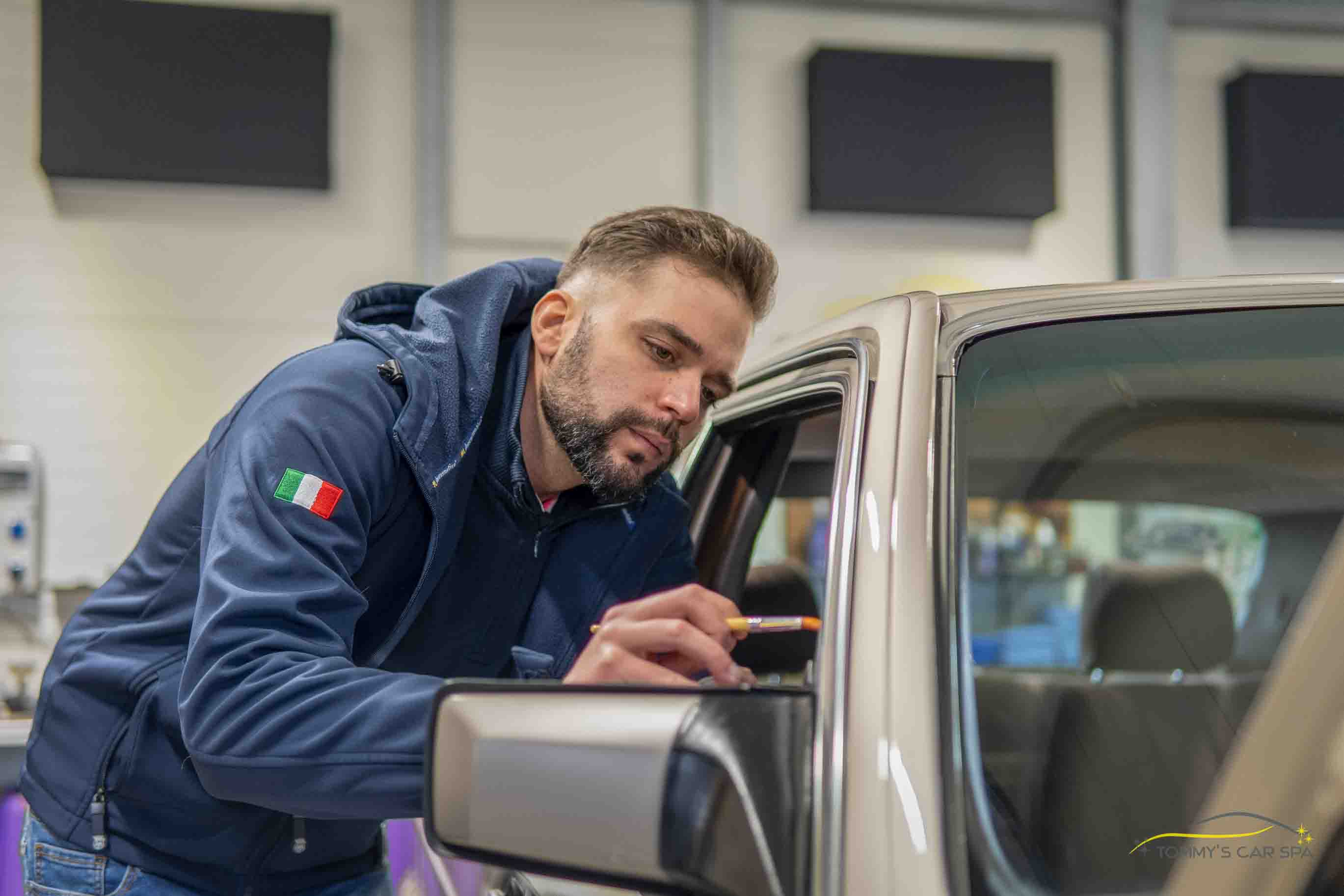 Miért ajánljuk a Labocosmetica termékeit?