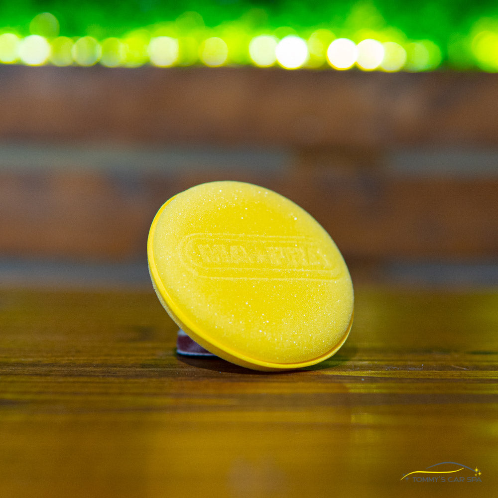 Ma-Fra Foam Pad applikátor szivacs, 2db - tommystore.hu