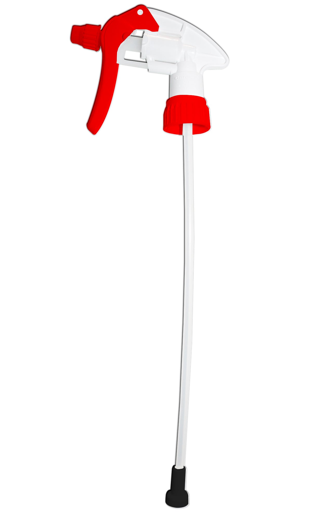 Ma-Fra állítható szórófej, adagoló tartályhoz, vegyszerálló - tommystore.hu