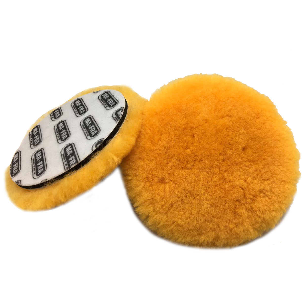 Ma-Fra Eskimo gyapjú polírozó korong - tommystore.hu