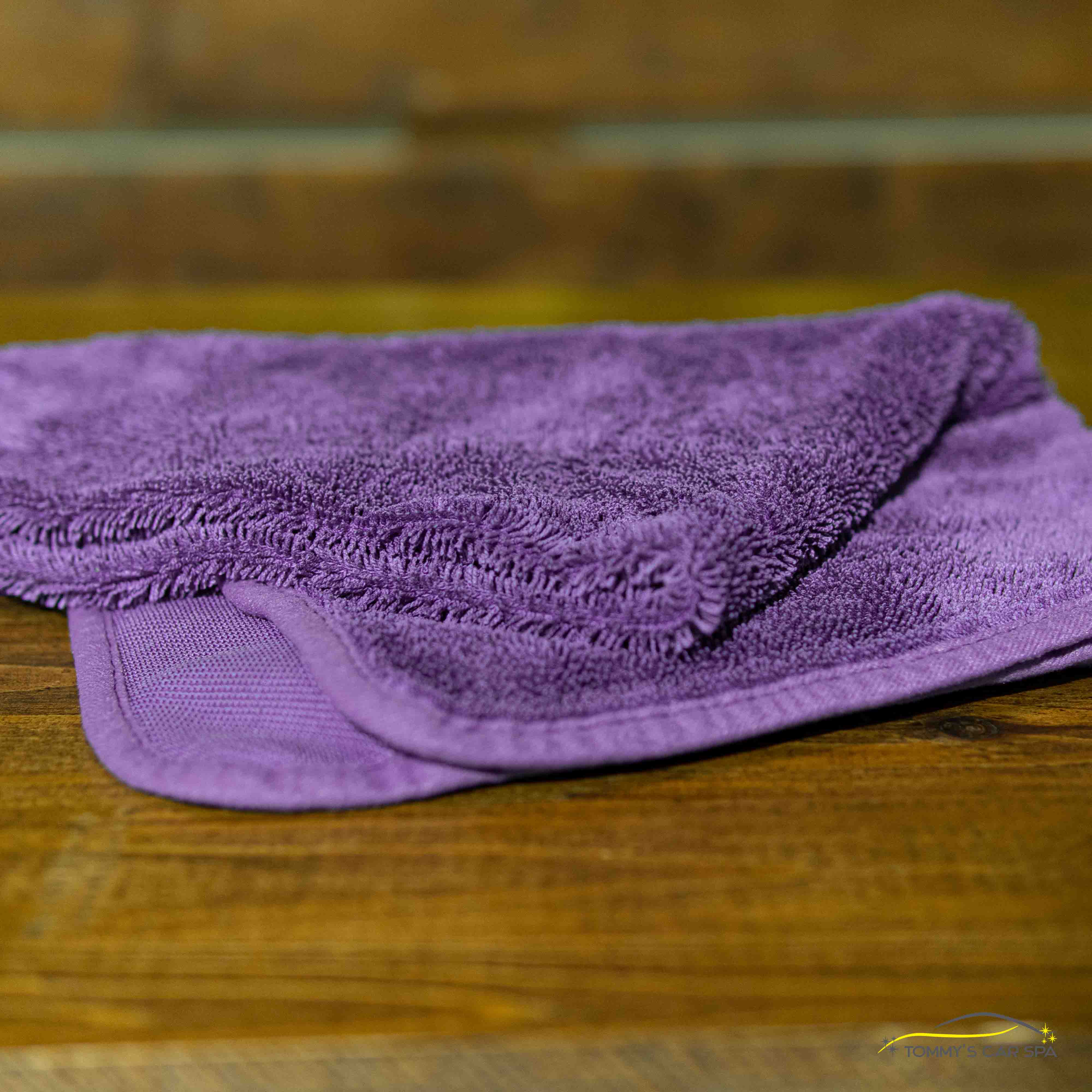 Ma-Fra Super Dryer nagy nedvszívó képességű szárító törlőruha, 60x80cm - tommystore.hu